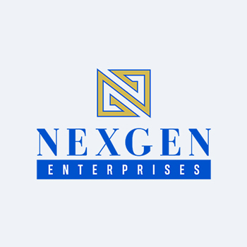 Nexgen Enterprises