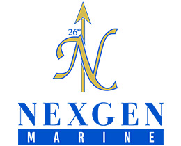 NexGen Agency  Deerfield Beach FL