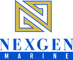 Nexgen Marine Specialists
